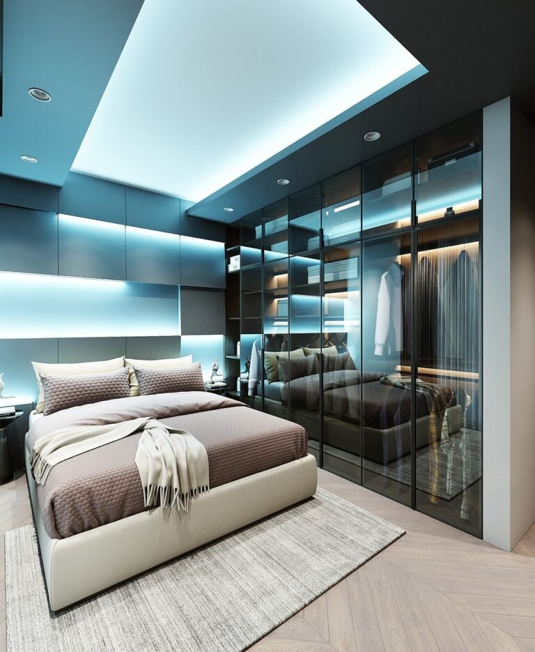 bed-bedroom-master-bedroom-7911520.jpg